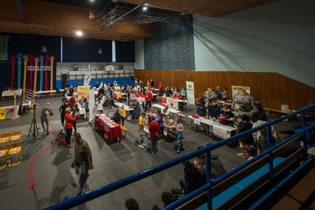 Koroški festival prostovoljstva 2025 (22)